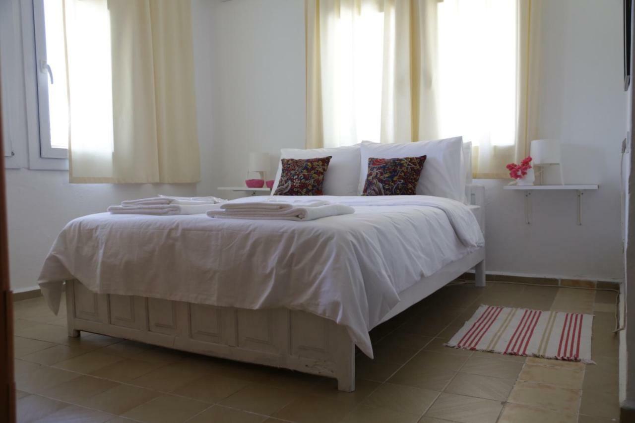 Dalyan Holiday Hotel Ortaca  Екстер'єр фото
